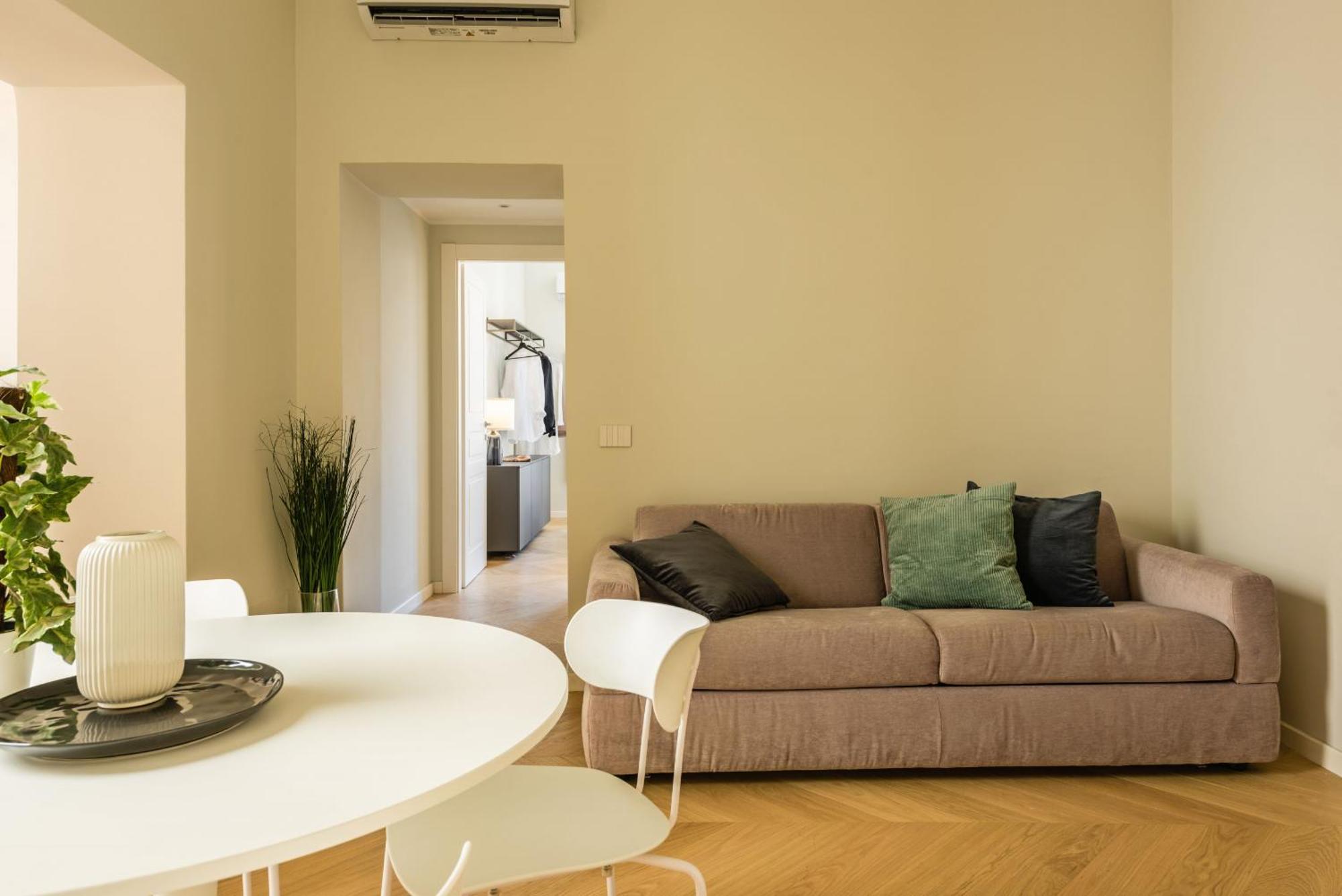 Palazzo Bozzanca Apartments By Wonderful Italy Syracuse Exteriér fotografie