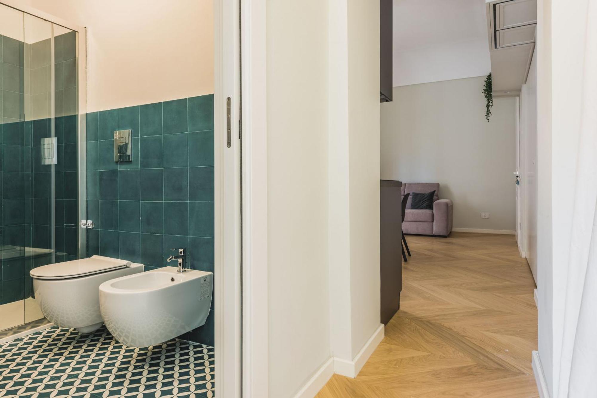 Palazzo Bozzanca Apartments By Wonderful Italy Syracuse Exteriér fotografie