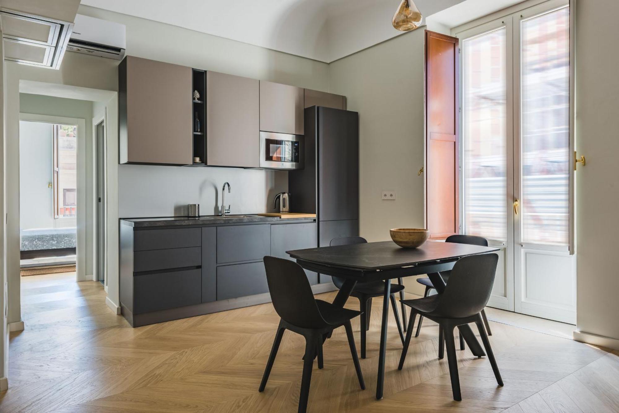 Palazzo Bozzanca Apartments By Wonderful Italy Syracuse Exteriér fotografie